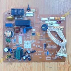 ( SP1910 ) Bo Điều Hòa Máy Không Inverter Mã A746656 , A747430